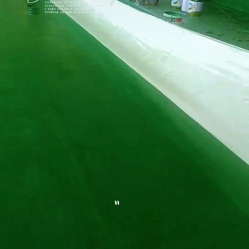 渑池VEF地坪什么是VEF地坪产品图3