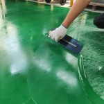 渑池VEF地坪什么是VEF地坪-缩略图1